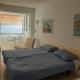 Beautiful oceanfront studio with private parking, Punta del Hidalgo (zdjęcie 8)