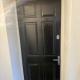 Large Studio Flat in heart of Camden market, Londres - Photo 7