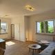 Ferienwohnung Buckel, Clausen (photo 8)