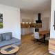 Ferienwohnung Buckel, Clausen (photo 4)