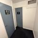 Large Studio Flat in heart of Camden market, Londres - Photo 3