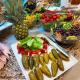 İstanbul Trend Hotel Old City, Istanbul - Foto 6