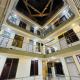 HR Guest House, Gilgit (fotografie 3)