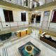 HR Guest House, Gilgit (fotografie 4)