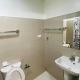 Shore 2 Residences Moa Pasay, Manila - Foto 7