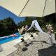 FiP Pure, Foča (foto 3)