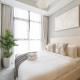 Business Bay sleeps 6 people with Amazing Views, Dubaï - Photo 9