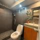 2 bedroom loft type near Rockwell, Manila - Fotografie 6