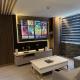 2 bedroom loft type near Rockwell, Manila - Fotografie 10