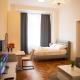Apartment Spalená, Prague - Photo 2