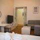 Apartment Spalená, Prague - Photo 3