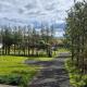 Skaftholt Guesthouse, Birkikinn (фото 4)
