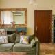 Maison Gaia, A Stylish Apartment in the heart of Amman, Ammán - Fotografie 6