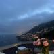 Top Location- Panoramic Villa with Montecarlo Views and Pool, Roquebrune-Cap-Martin - Fotografie 6