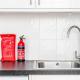 Charming 1 Bed Apartment in Central London near Museum, London - Foto 10