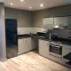 Infinity Self Catering Beachfront Apartment 302, Кейптаун - Фото 3
