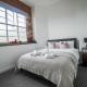 Stable Retreat kelham island, Sheffield - Fotografie 4
