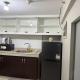 2 bedroom loft type with 2 baths Near Ortigas Cbd, Manila - Foto 3