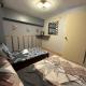 2 bedroom loft type with 2 baths Near Ortigas Cbd, Manila - Foto 5