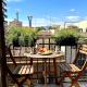 Villa Giulia Terrace Apartment, Palerme - Photo 2