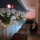 Holiday Appart, Casablanca - Photo 4