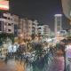 Holiday Appart, Casablanca - Photo 5