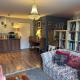 Studio - Sleeps 2 - Pets - Terrace - Parking Macclesfield - Foto 7