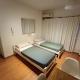 Agüero apt Recoleta, Buenos Aires - Foto 2