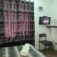 Starlet Single Room, Manchester - Fotografie 2