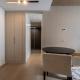 The Urban Cabin, Lisbonne - Photo 8
