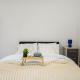 Close to Elstree & BBC Studio Private spacious studio 89, Borehamwood (Foto 3)