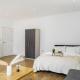 Close to Elstree & BBC Studio Private spacious studio 89, Borehamwood (Foto 5)