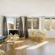 Close to Elstree & BBC Studio Private spacious studio 89, Borehamwood (Foto 6)
