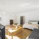 Close to Elstree & BBC Studio Private spacious studio 89, Borehamwood (Foto 10)