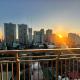 Casa de Caysido, Manila - Fotografie 6