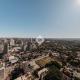 Studio completo com vista panorâmica - River One, São Paulo - Foto 10