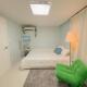 Ahyeon Station 10-minute walk Cozy Stay, Soul - Fotografie 2