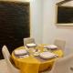 Comfy & cosy 2 bedroom apartment in Mermoz Dakar - Fotografie 1