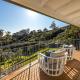 Hibiscus Hideaway - Stay Waiheke, Palm Beach - Fotografie 5
