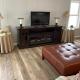 Cute Vista View Home on Acreage, Hale (foto 5)