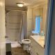 Cute Vista View Home on Acreage, Hale (foto 8)