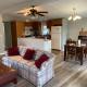 Cute Vista View Home on Acreage, Hale (foto 4)