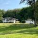 Cute Vista View Home on Acreage, Hale (foto 3)
