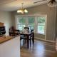Cute Vista View Home on Acreage, Hale (foto 6)