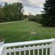 Cute Vista View Home on Acreage, Hale (foto 2)