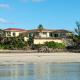 Sand Dollar at Ten Bay Beach home Savannah Sound - Photo 2