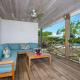 Utopia House home, Savannah Sound (fotografie 5)
