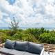 Utopia House home, Savannah Sound (fotografie 6)