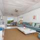 Utopia House home, Savannah Sound (fotografie 8)