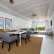 Utopia House home, Savannah Sound (fotografie 9)